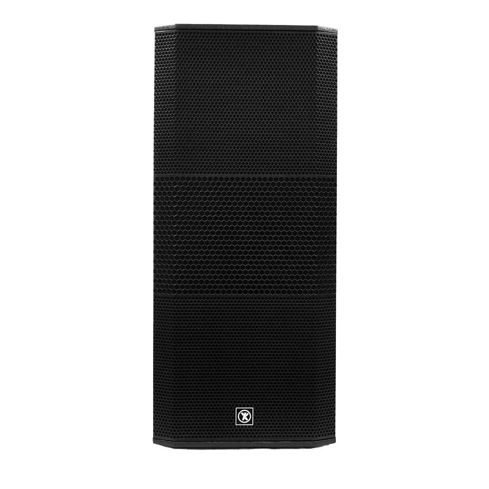 Cabina Yamaki serie SDM - vista 1