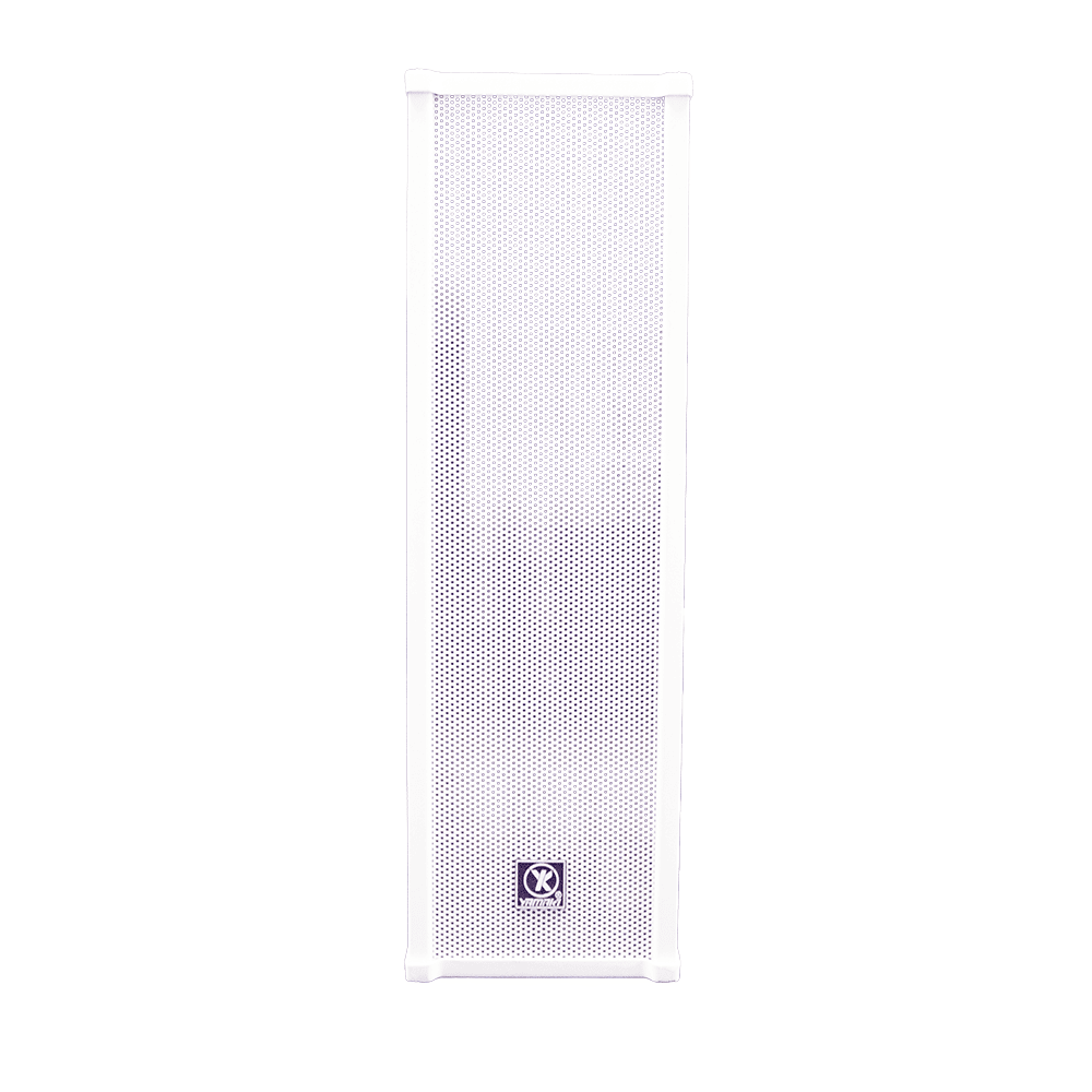 Columna para intemperie Yamaki CS - vista 1